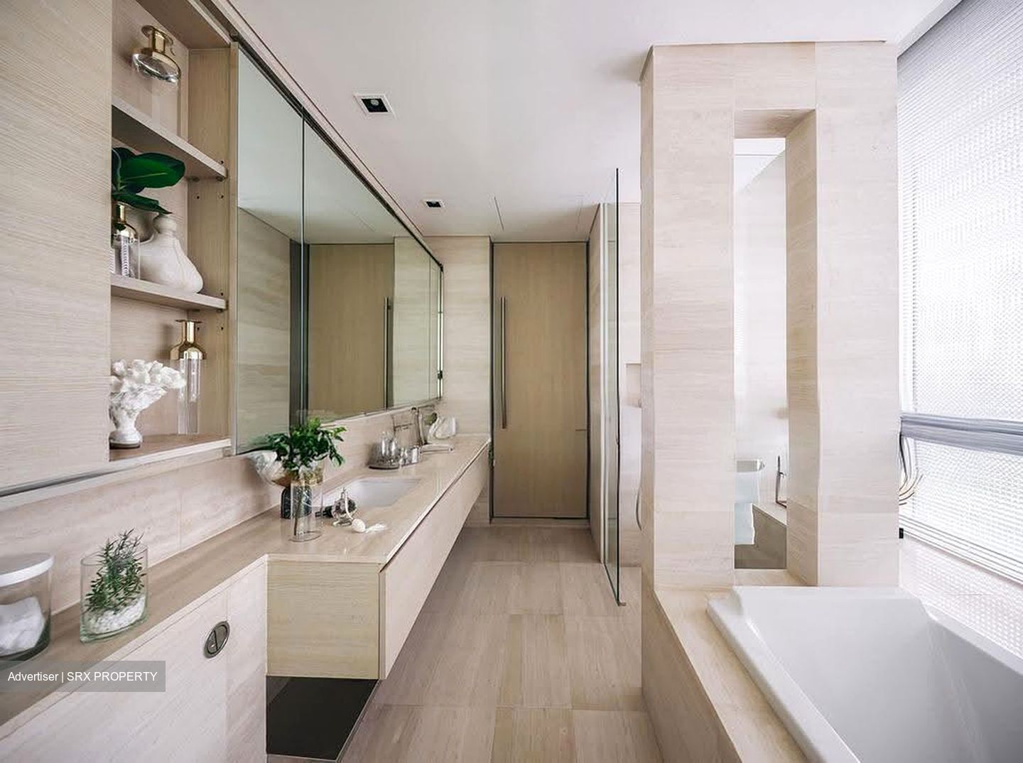 The Oliv (D10), Apartment #618335841